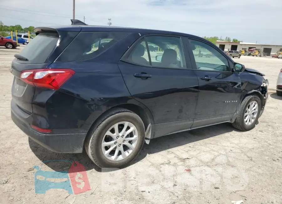 3GNAXHEV6MS128087 Photo# 3