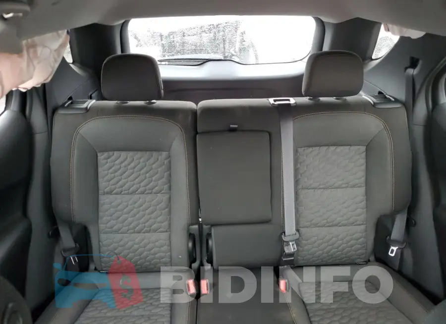 3GNAXUEV1LS650214 Photo# 10