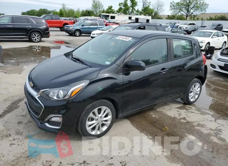 KL8CD6SA2LC417321 Photo# 1