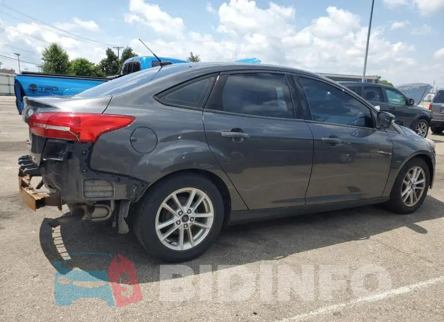 1FADP3F20GL305424 Photo# 3