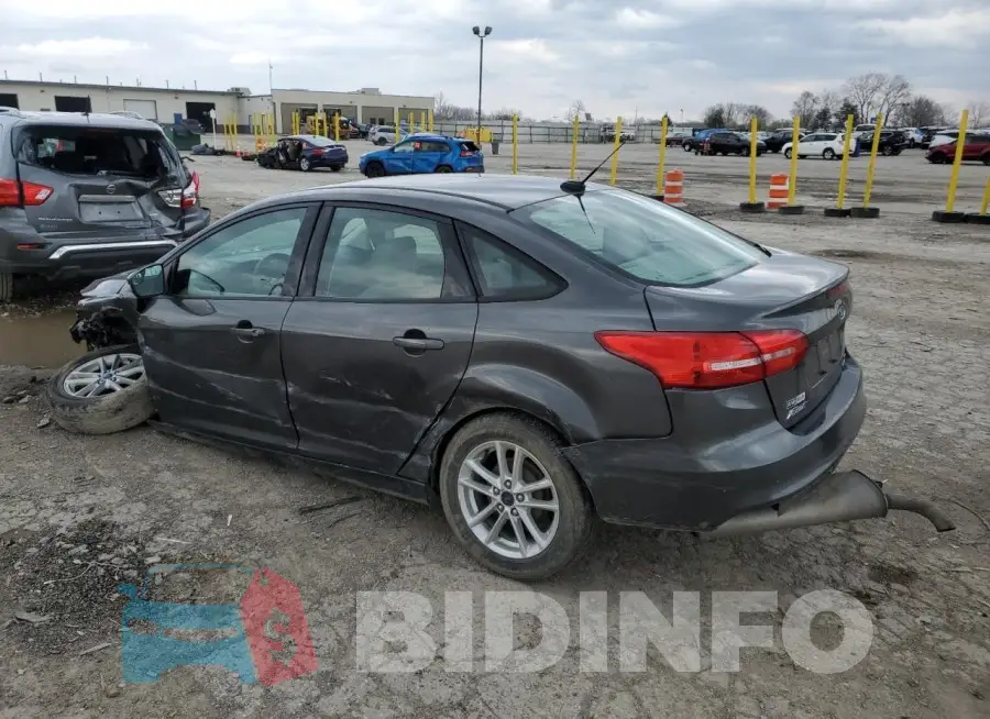 1FADP3F22GL288769 Photo# 2