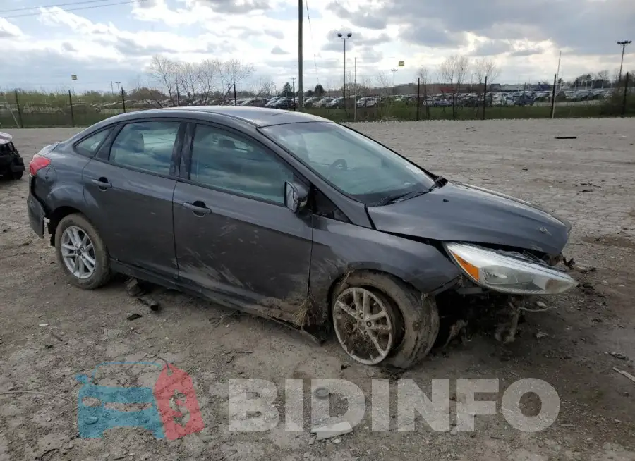 1FADP3F22GL288769 Photo# 4
