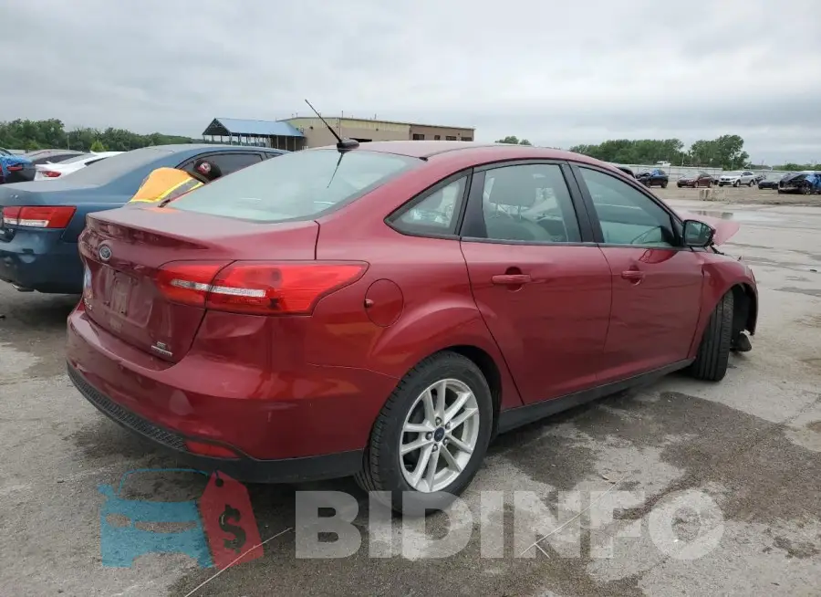 1FADP3F26GL208874 Photo# 3