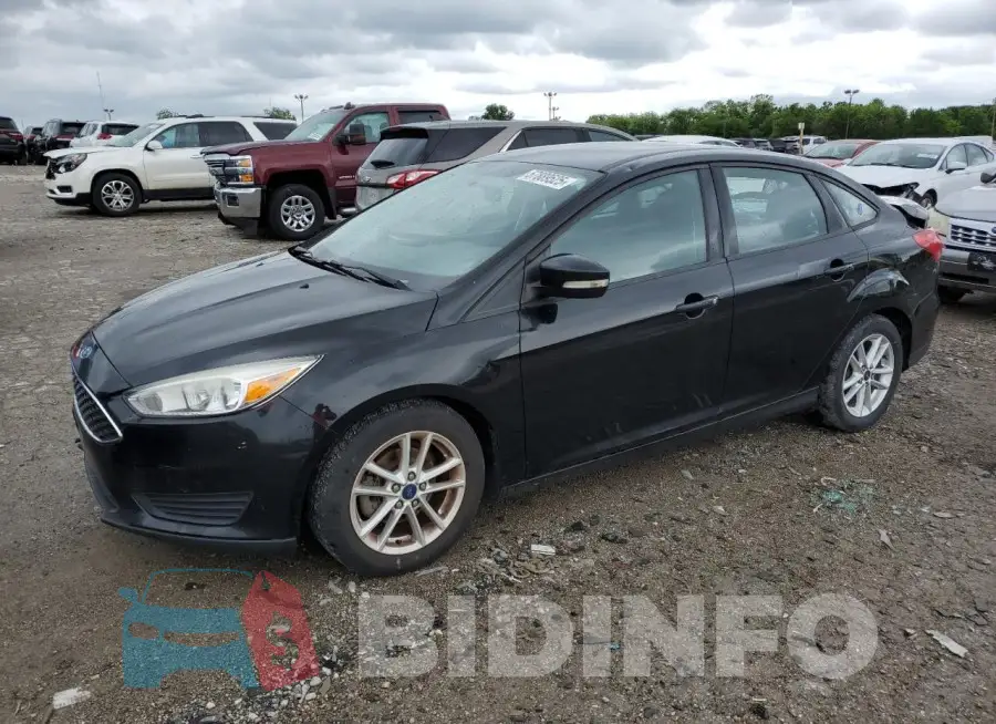 1FADP3F26GL228607 Photo# 1