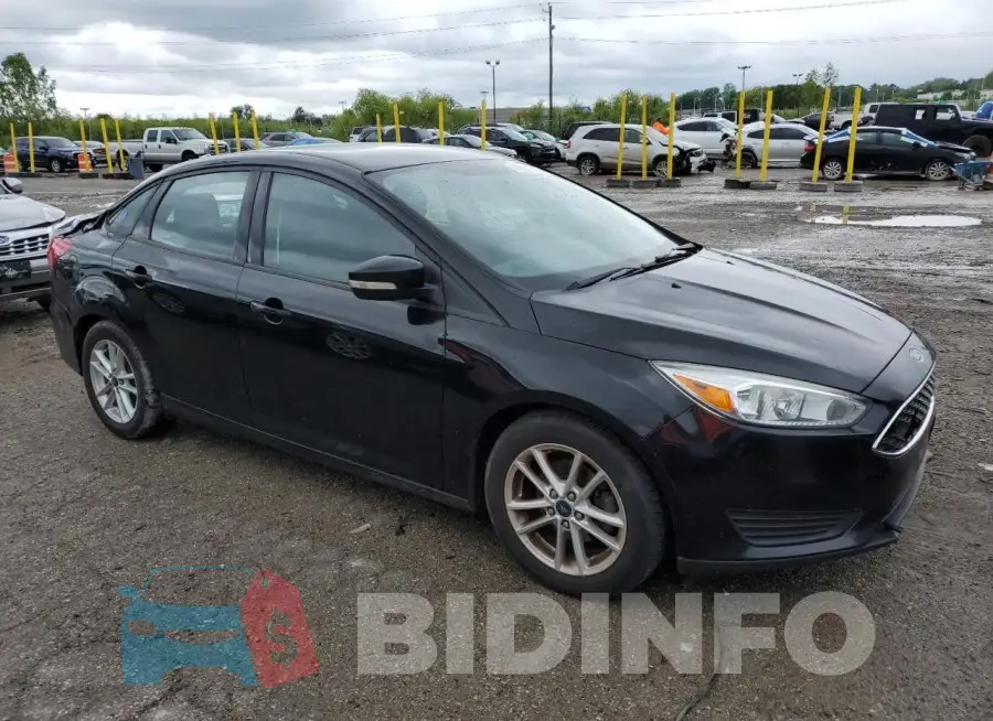 1FADP3F26GL228607 Photo# 4