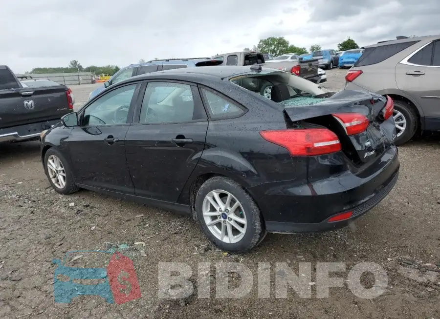 1FADP3F26GL228607 Photo# 2