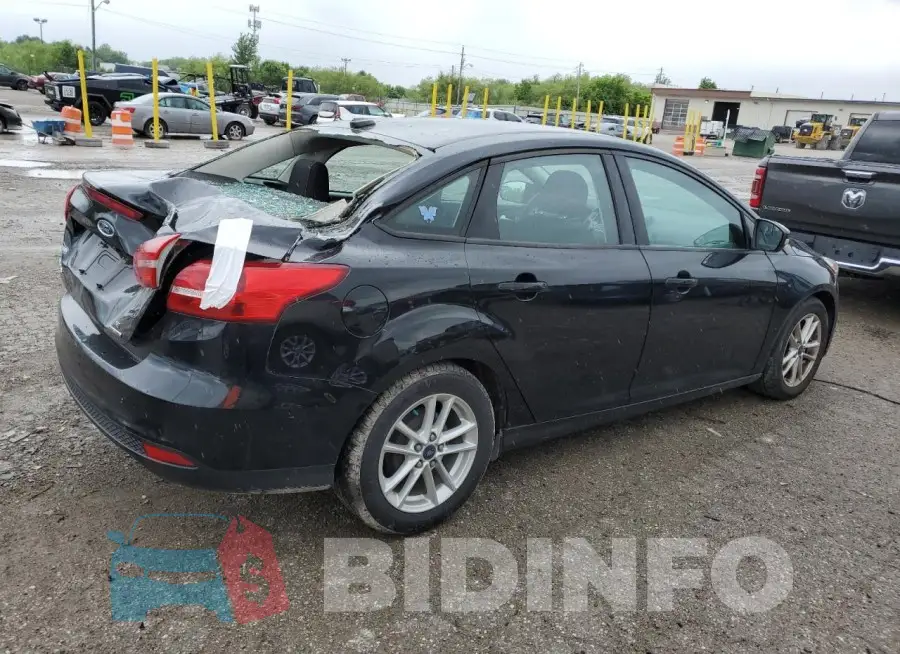 1FADP3F26GL228607 Photo# 3