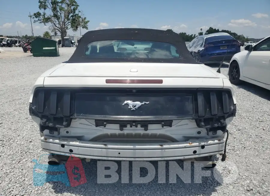 1FATP8UHXG5243387 Photo# 6