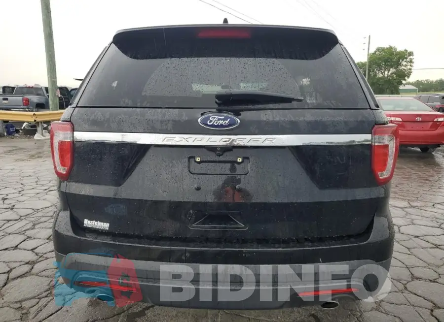 1FM5K7B82HGB27178 Photo# 6