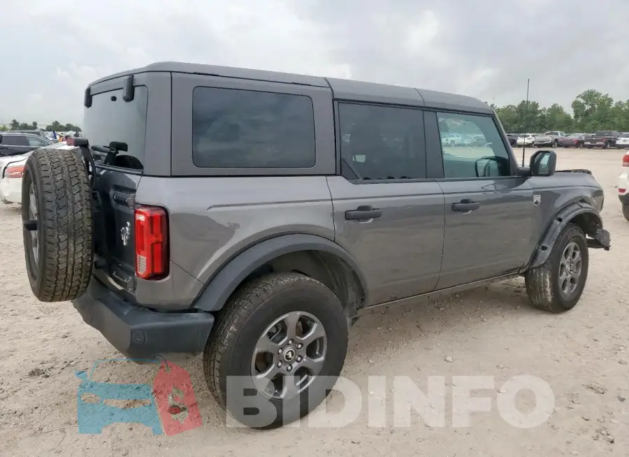 1FMDE5BH7NLB66388 Photo# 3