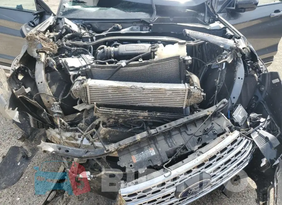 1FMSK7FH2RGA59947 Photo# 12