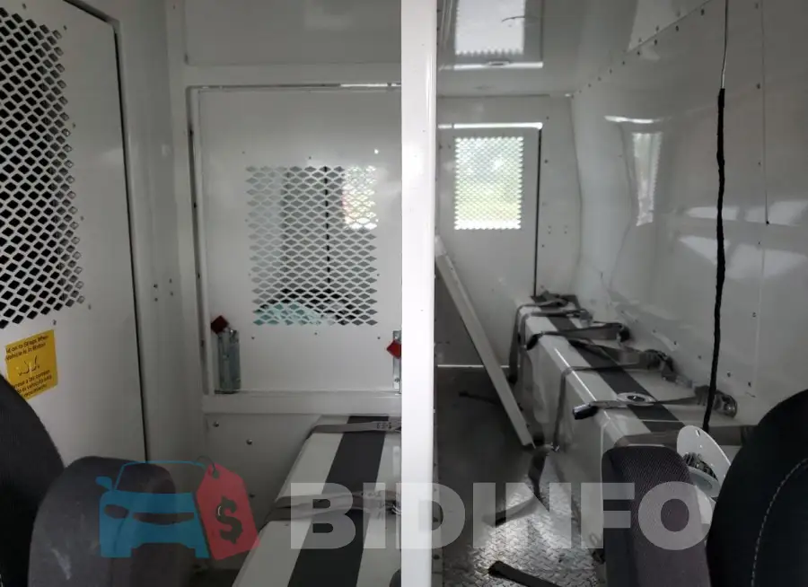 1FTBR2C88LKB37496 Photo# 11