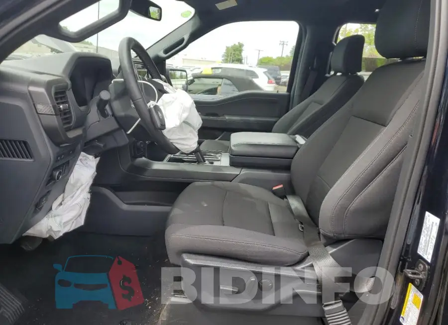 1FTEW3LP4RFB49603 Photo# 7