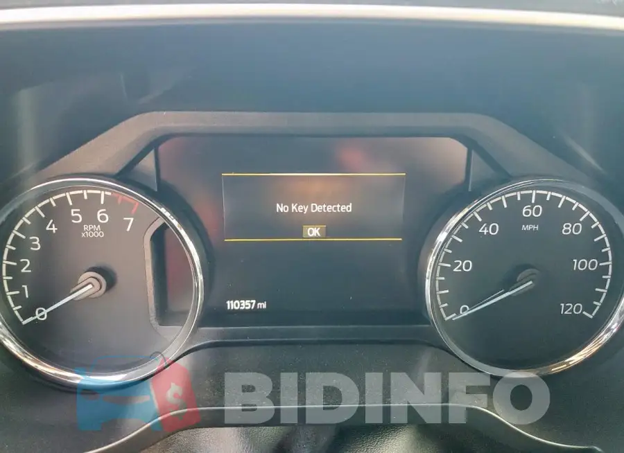 1FTFW1E80MFA50493 Photo# 9