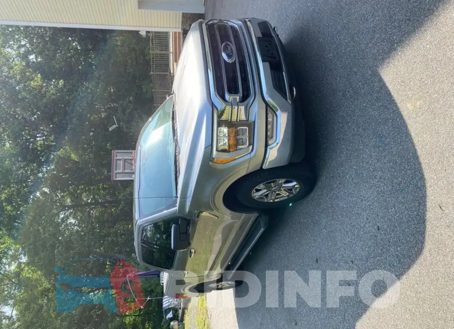 1FTFW1ED2MFA97621 Photo# 1