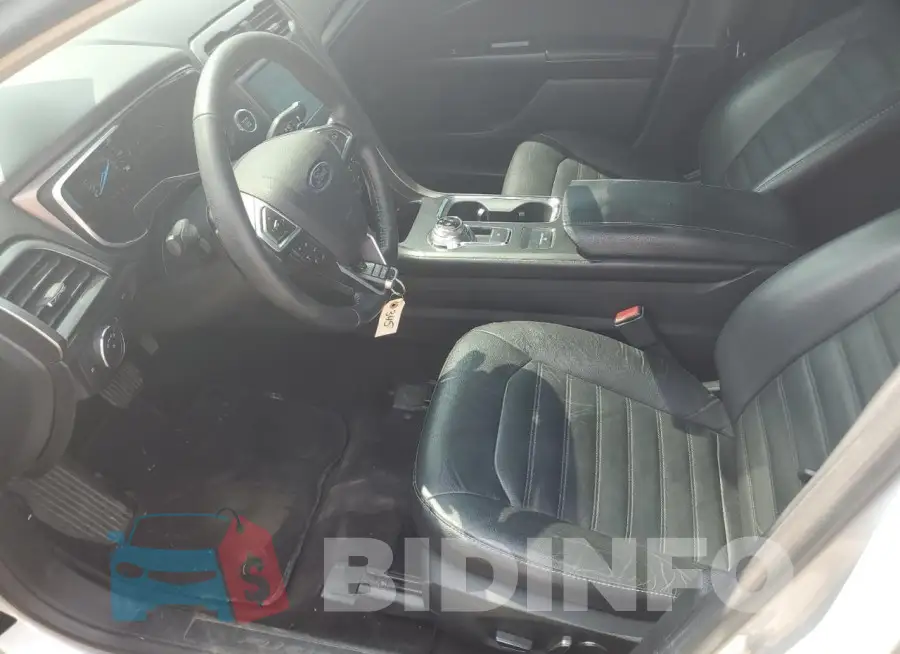 3FA6P0HD0HR139771 Photo# 7