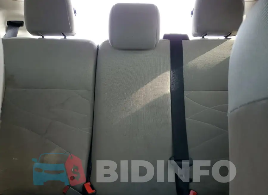 3FADP4EJ0KM155367 Photo# 10