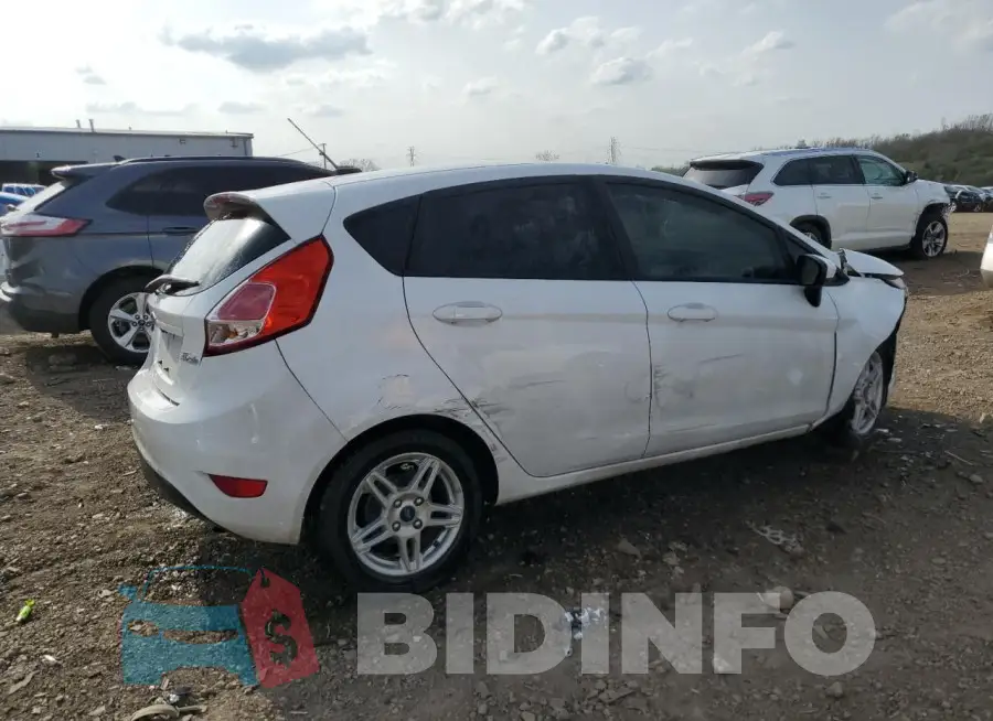 3FADP4EJ0KM155367 Photo# 3