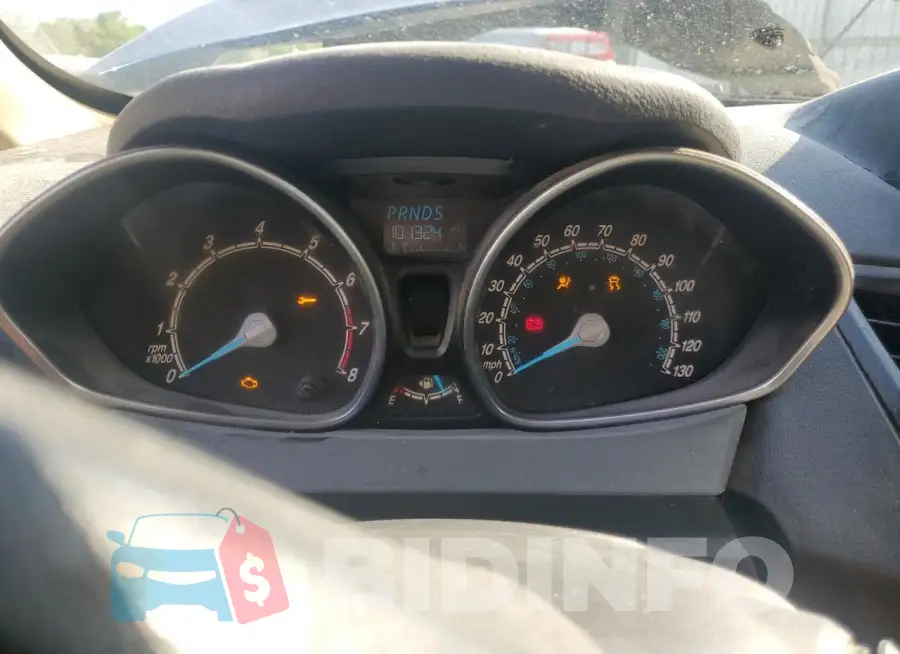 3FADP4EJ9KM128149 Photo# 9