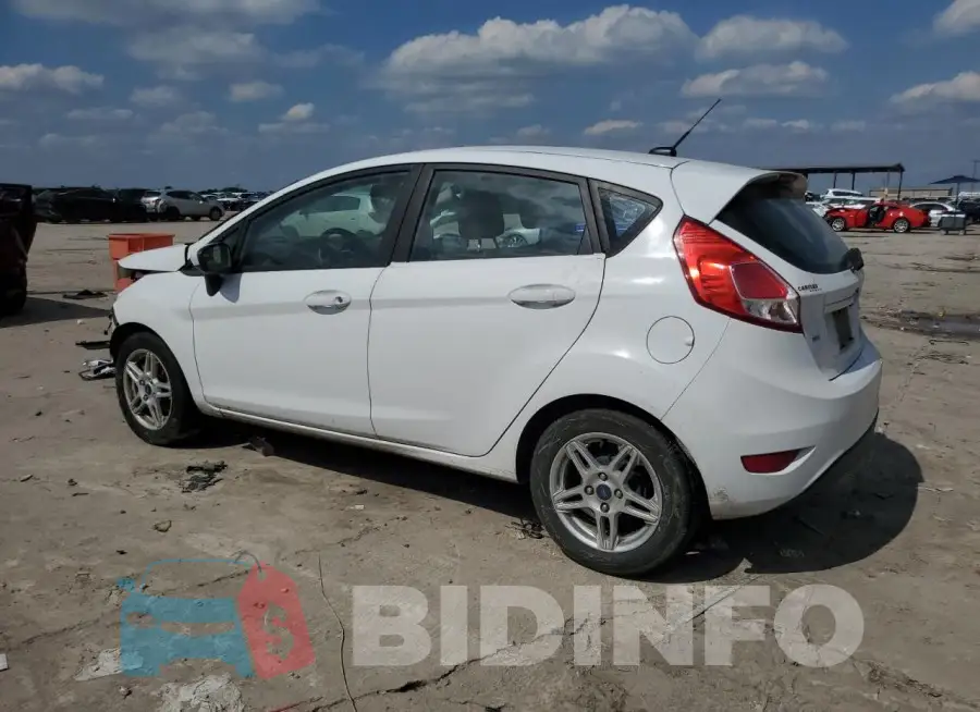 3FADP4EJXKM147731 Photo# 2