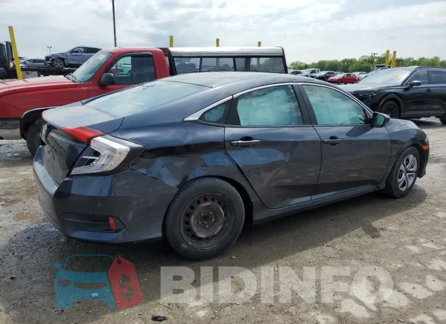 19XFC2F50HE010370 Photo# 3
