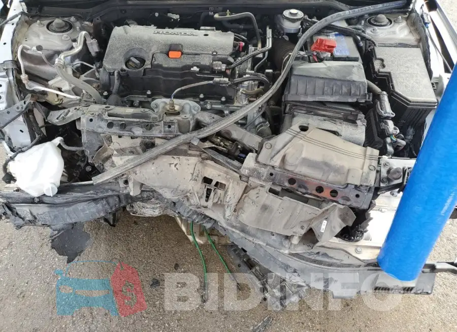 2HGFE2F57PH529186 Photo# 11