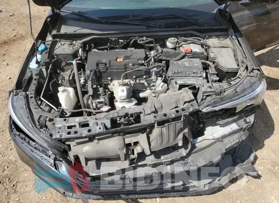2HGFE2F58NH600358 Photo# 11