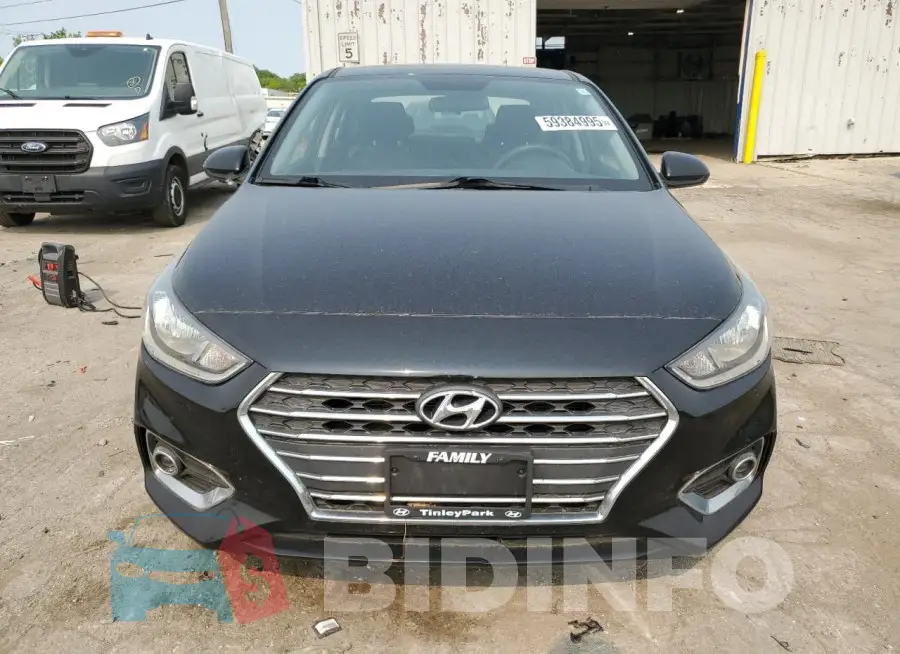 3KPC24A32KE051887 Photo# 5
