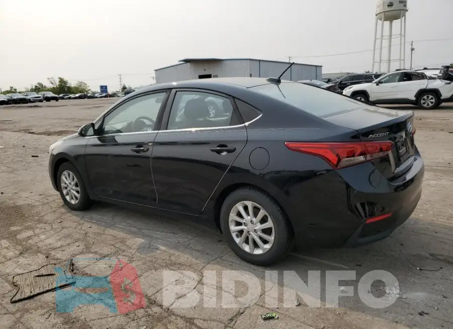 3KPC24A32KE051887 Photo# 2