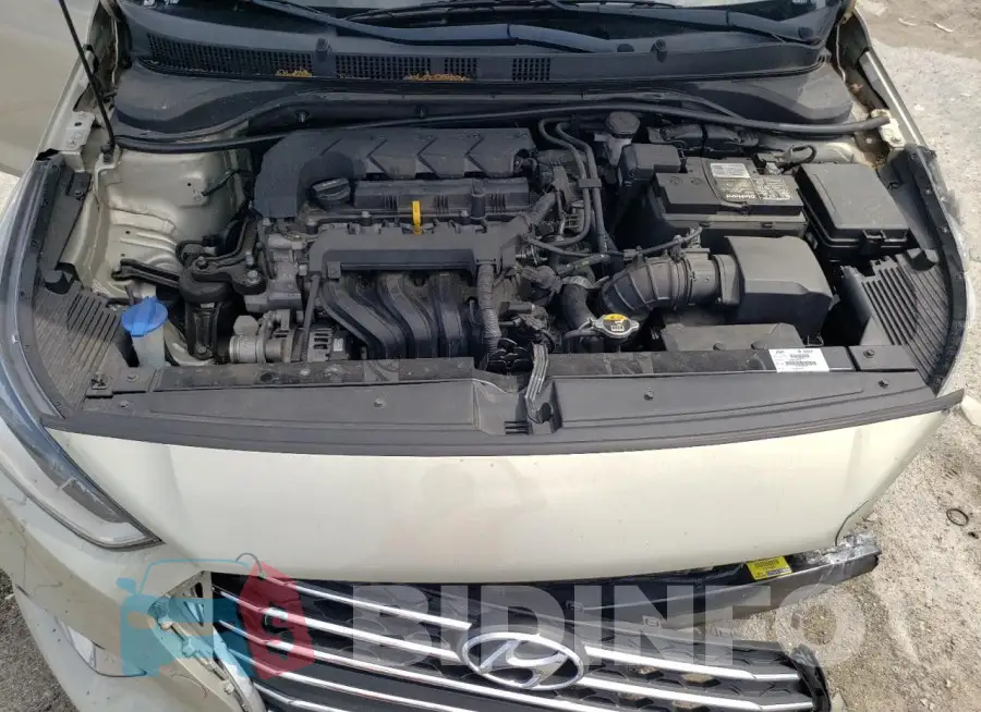 3KPC24A62LE090796 Photo# 11