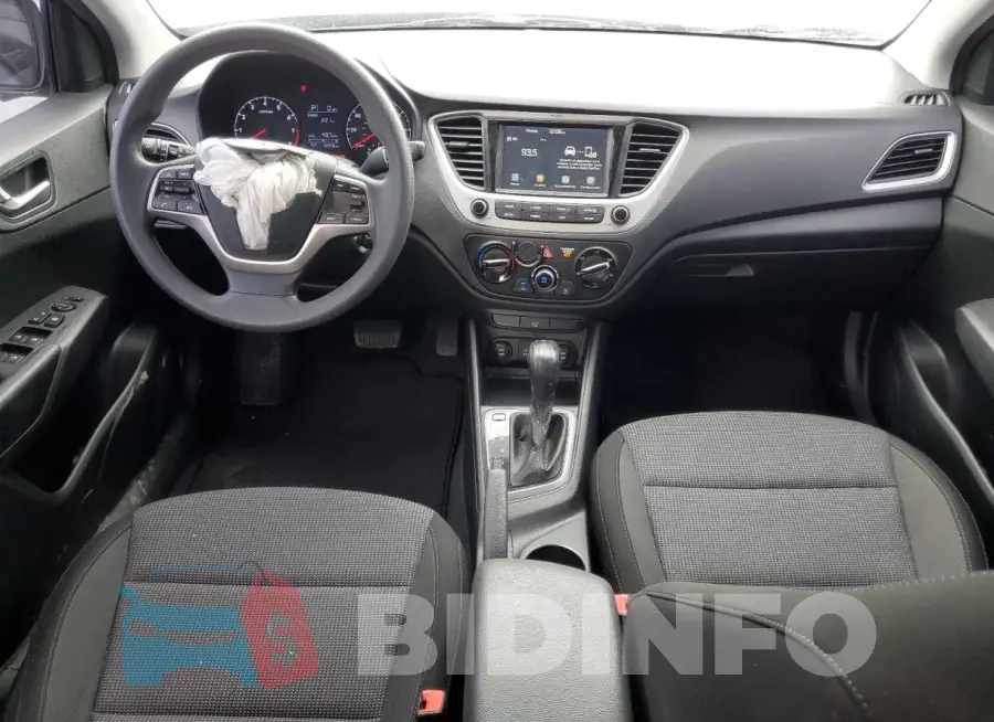 3KPC24A66LE111844 Photo# 8
