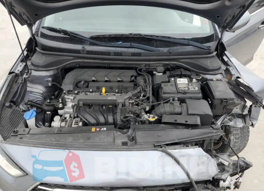 3KPC24A66LE111844 Photo# 11