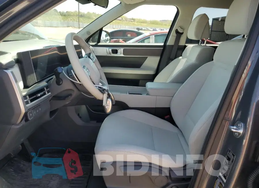 5NMP1DGL9RH064439 Photo# 7