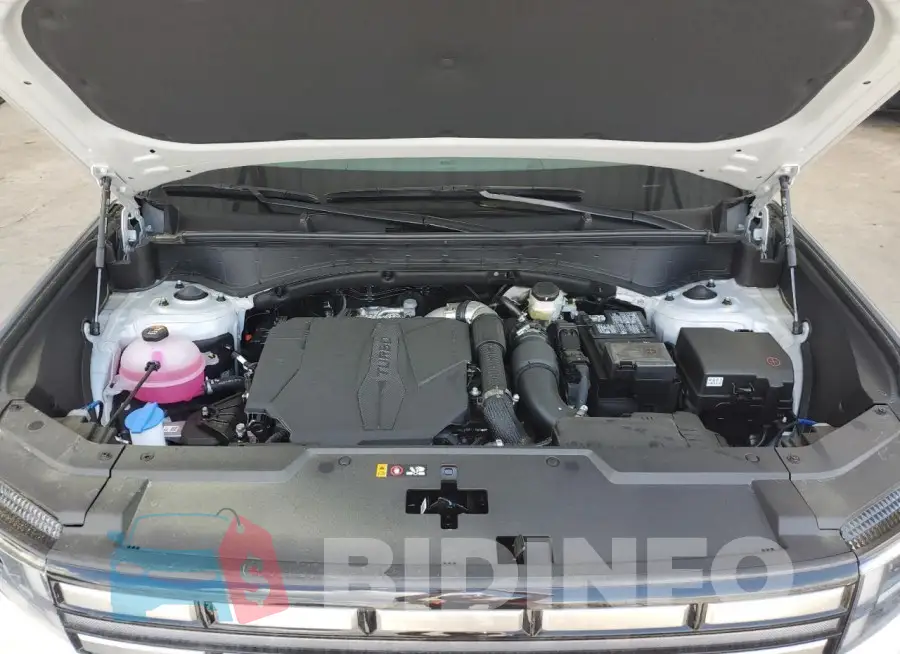 5NMP24GL1SH120358 Photo# 12