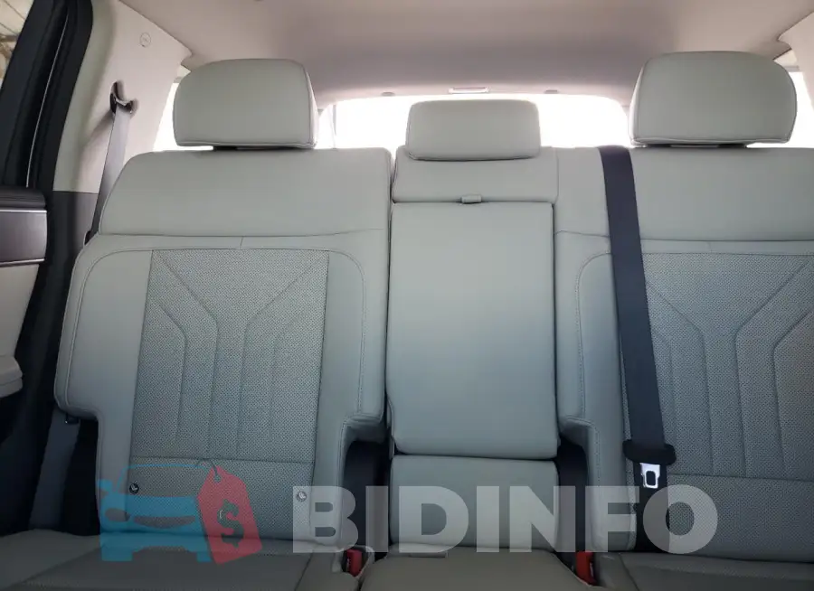 5NMP24GL1SH120358 Photo# 10