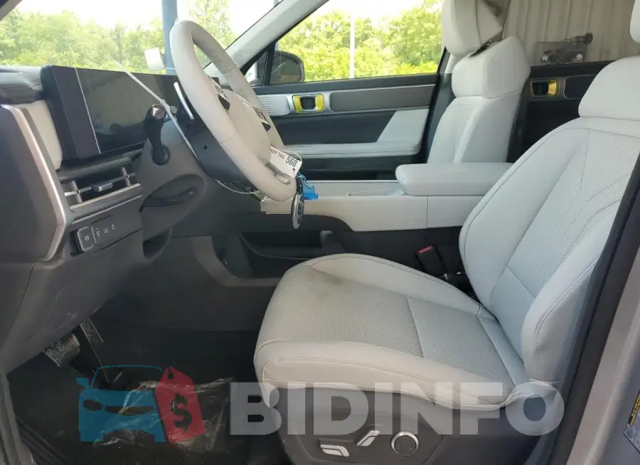 5NMP24GL1SH120358 Photo# 7