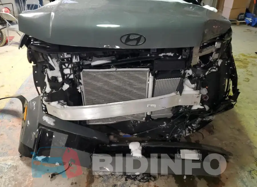 5NMP5DGL9RH043045 Photo# 11