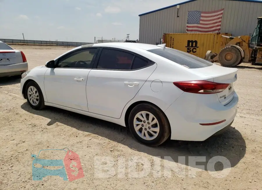 5NPD74LF9HH140244 Photo# 2