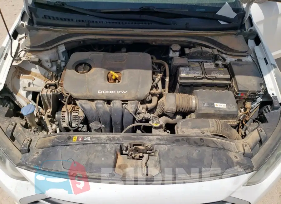 5NPD74LF9HH140244 Photo# 11