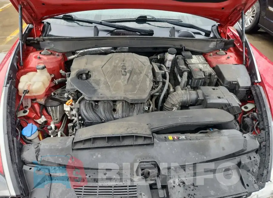 5NPEG4JA6MH125318 Photo# 11