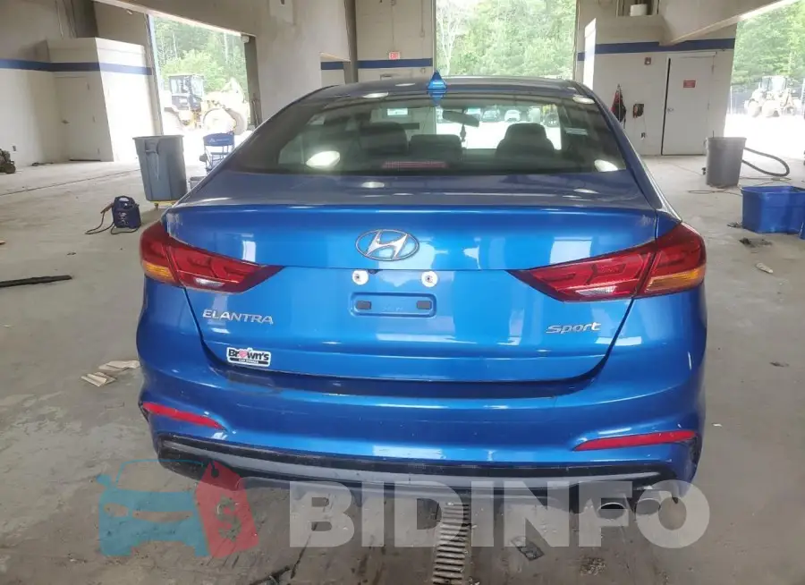 KMHD04LB0HU288799 Photo# 6