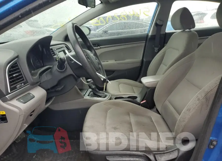 KMHD74LF0HU410897 Photo# 7