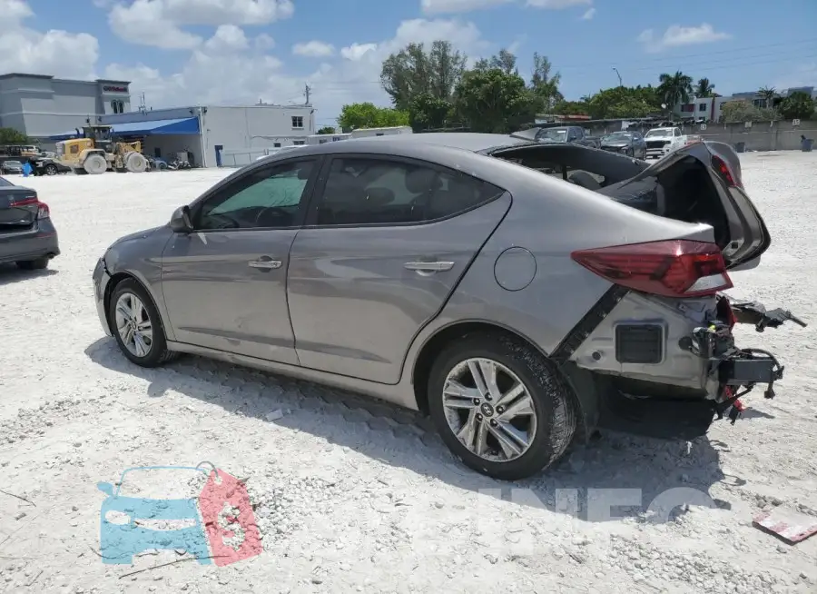 KMHD84LF5LU906607 Photo# 2