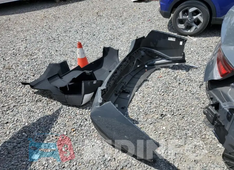 KMHLM4DG3RU755189 Photo# 12