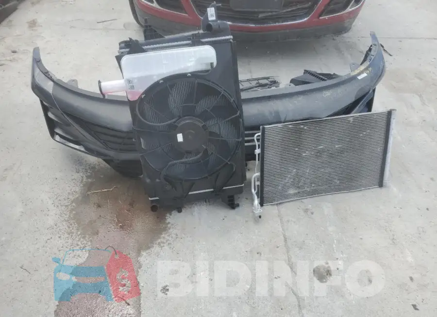 KMHLS4DG5RU650014 Photo# 12