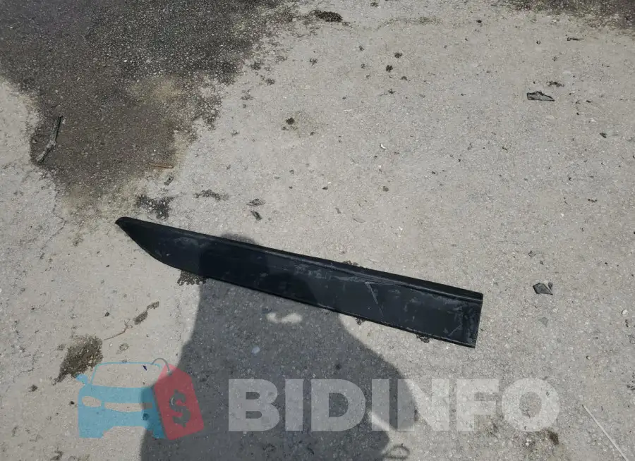 KMHRB8A33NU149247 Photo# 13 KMHRB8A33NU149247 Photo# 13
