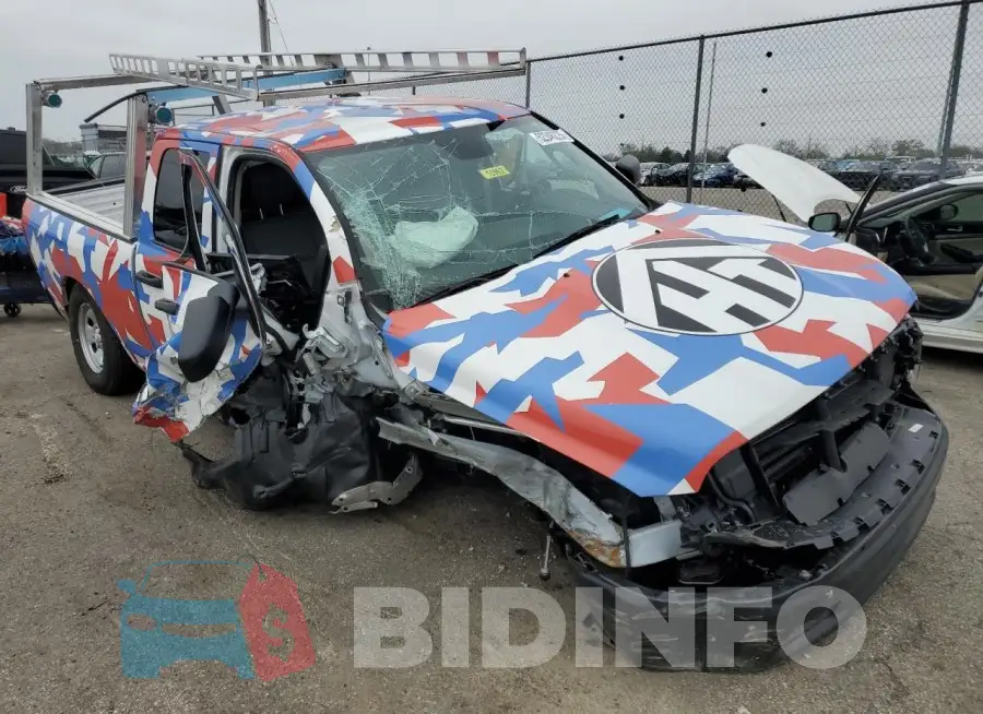 1C6RR6FGXRS138030 Photo# 4