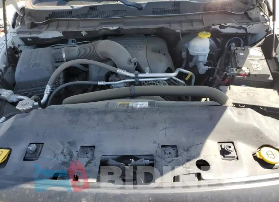 1C6RR6LT3KS673157 Photo# 11