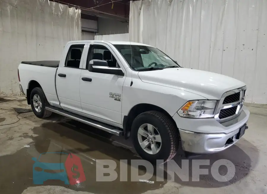 1C6RR7FG7KS640814 Photo# 4