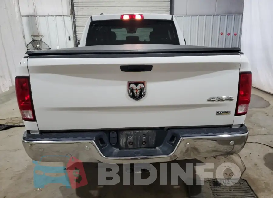 1C6RR7FG7KS640814 Photo# 6